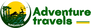 Sundarban Adventure Travels Logo